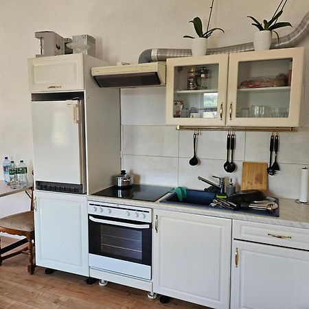 Villa Greiz Eksteriør bilde