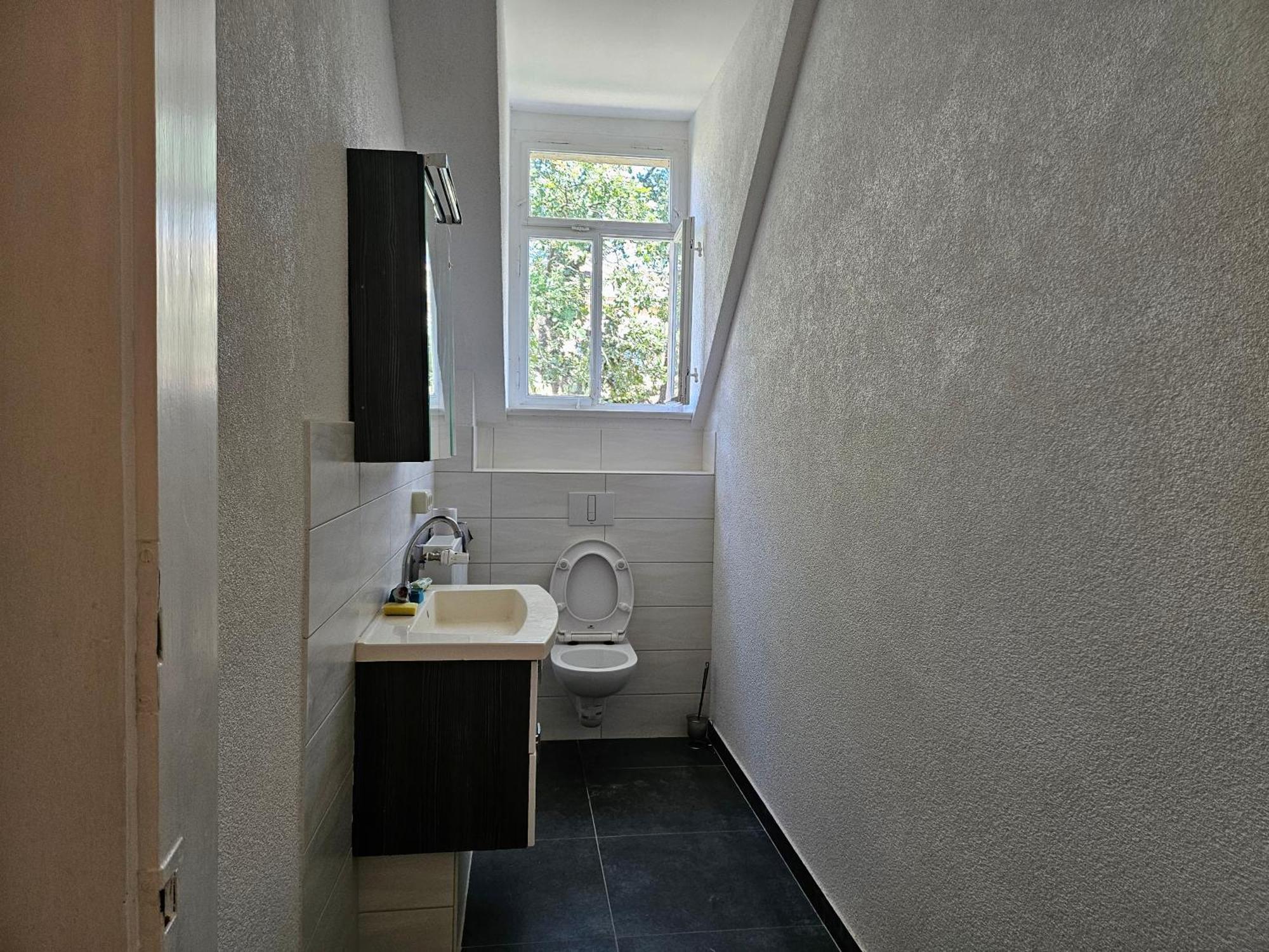 Villa Greiz Eksteriør bilde