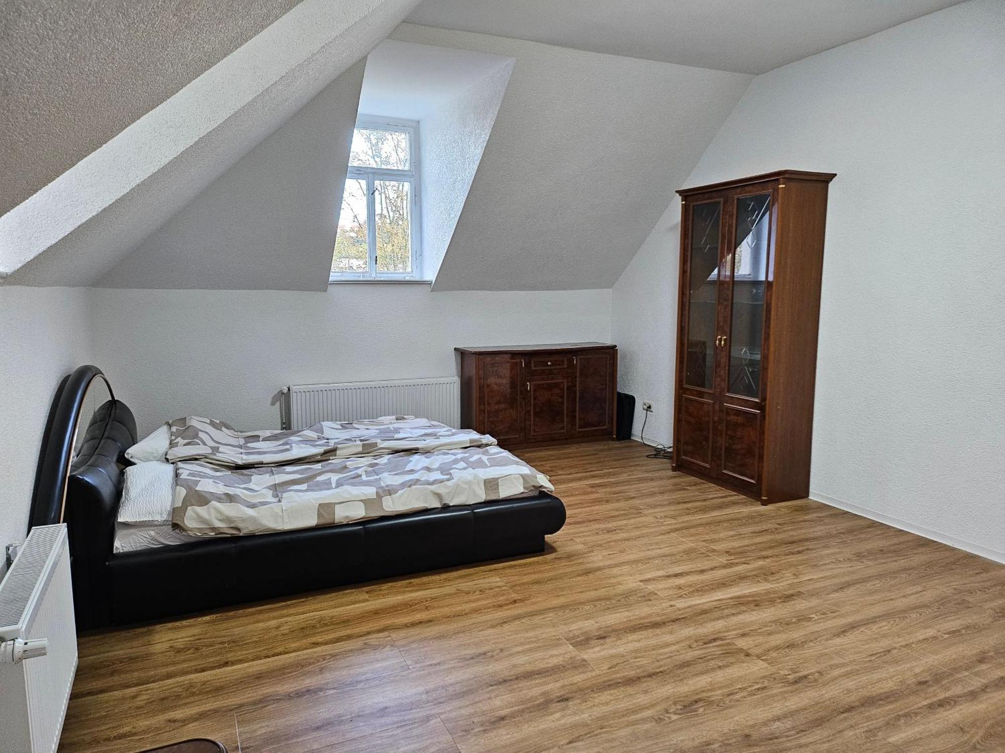 Villa Greiz Eksteriør bilde