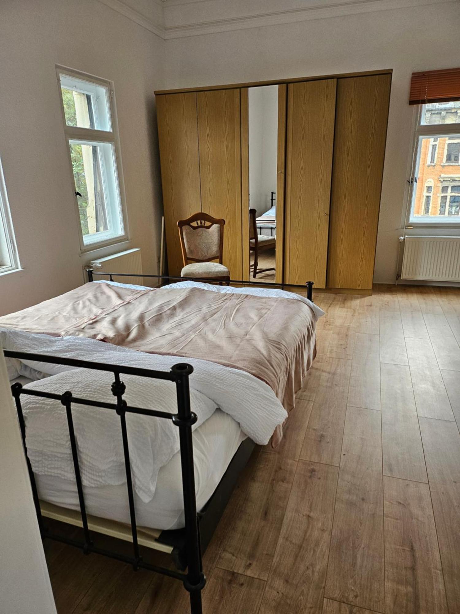 Villa Greiz Eksteriør bilde